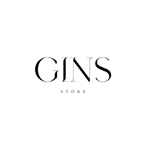 ginsstore